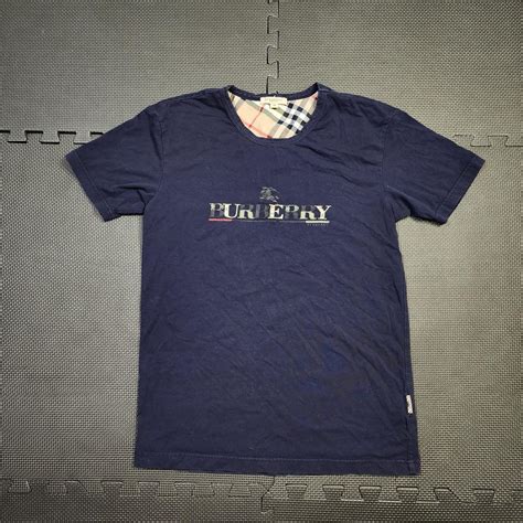 burberry brit tee sale.jpg